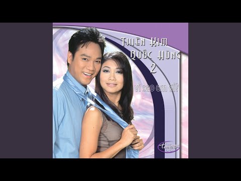 Vì sao em ơi - Thiên Kim