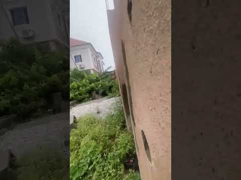 Half Plot of Land for Sale – Agodo, Egbe/Ikotun, Lagos
