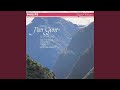 Grieg: Peer Gynt, Op. 23 - Solveig's lullaby