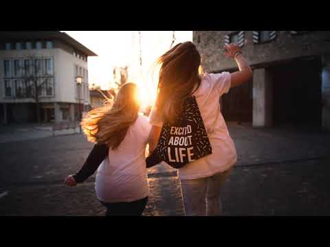 Zonatto, Dot Larissa - Liar (Original Mix)