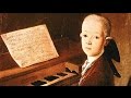 Mozart: Rondo alla turca (Wanda Landowska, harpsichord)