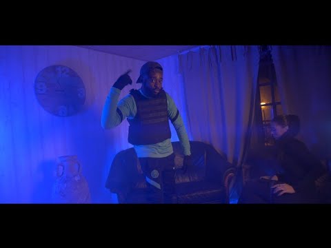 Mysam - Comment Sera Demain Part.2 (Clip Officiel)