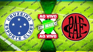 CRUZ31R0 X P0US0 4L3GR3| 40 V1V0 C0M 1M4G3NS| JOGO DE HOJE| PES 19 GAMEPLAY PS4