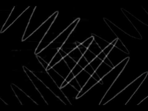 Shaita - 01110000 01101111 01100101 01110100 01110010 01111001