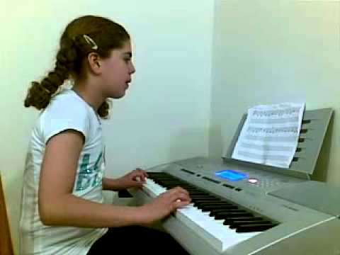 Happy 22 Birthday Samah