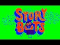 STORY BOTS INTRO LOGO EFFECTS SPONSORED BY PREVIEW 2 EFFECTS