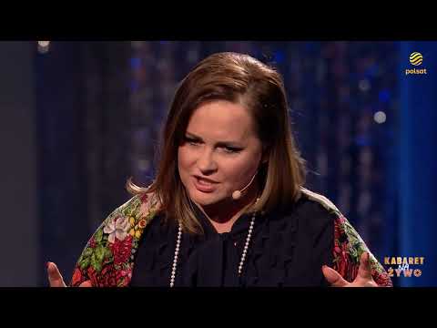 Kabaret Hrabi - Komornik | Kabaret na żywo. Tak, że o!