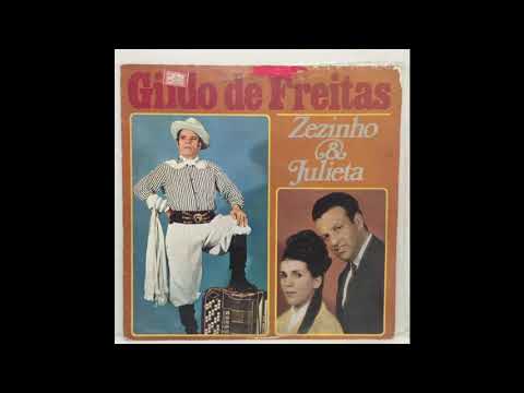 Filho Sem Coração - Gildo de Freitas
