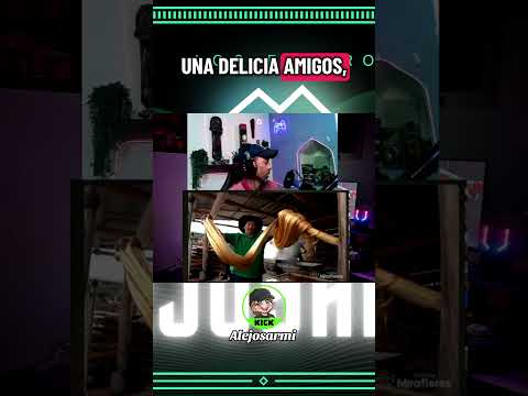 Miraflores  boyaca 🤩 #alejillo  #parati  #videoviral  #miraflores