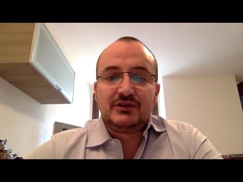Cura di mirtillo di eczema Come curare leczema su rimedi di gente di faccia