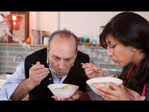 download lagu mp3 mp4 Creamy Chicken Soup Recipe Jamie Oliver, download lagu Creamy Chicken Soup Recipe Jamie Oliver gratis, unduh video klip Creamy Chicken Soup Recipe Jamie Oliver