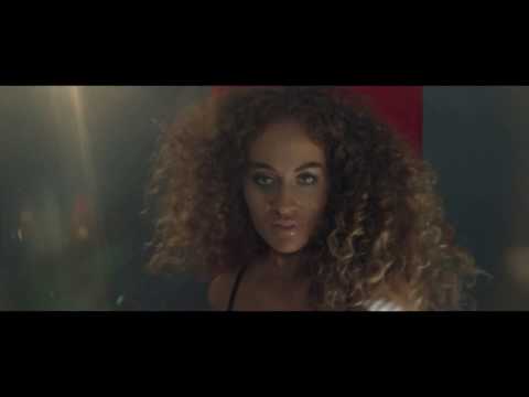 Ryle feat. Seest - Never Gonna Let You Go (Official video)