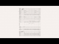 Little Einsteins Theme Song MIDI Orchestra Cover Sheet Music