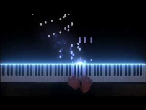 A Wild Chase - Wynn-Anne Rossi | AMEB Piano for Leisure (Grade 1)