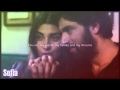 Elif & Omer  Esin Iris- Ozledim ღ (Bolum 51) 