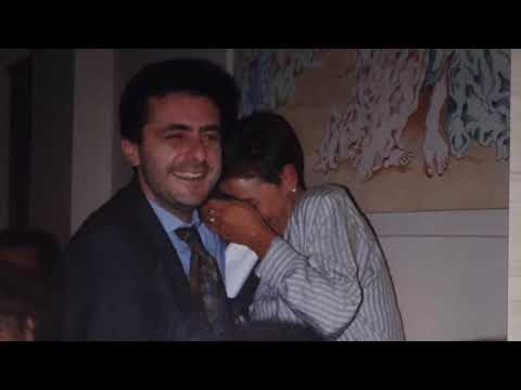 Storia del Liceo Classico 'Giacomo Leopardi' di Aulla