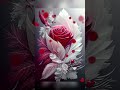 Natural Beautiful Flowers Images Of Beautiful Flowers Beautiful Nature Flowers Love