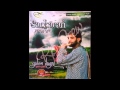 Kalyug Gulam Jugni
