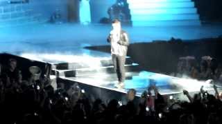 Download lagu Nicholas McDonald - Flying Without Wings- X Factor Tour Dublin 17th February 2014 mp3 Download lagu Nicholas McDonald - Flying Without Wings- X Factor Tour Dublin 17th February 2014 mp3