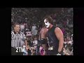 2TM Mayhem 1999 Highlights HD