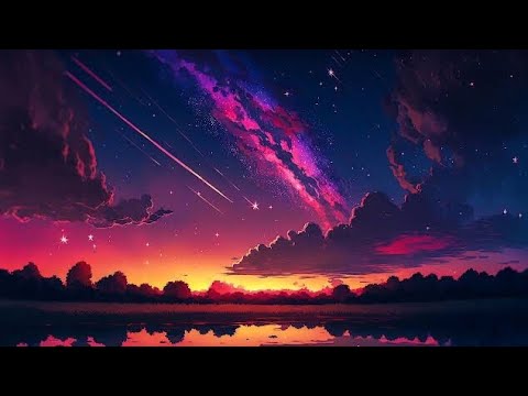 MANDELA STREETS - DJ NONATO NC