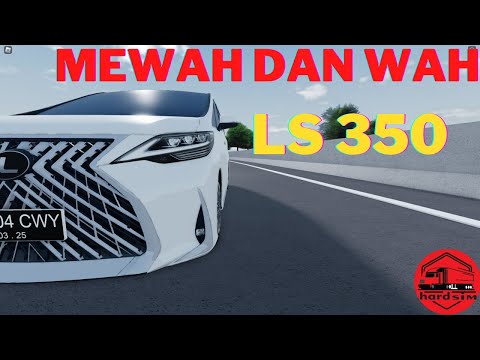 INI MOBIL LEBIH OKE DARI ALPHARD !!! REVIEW MOBIL CDID