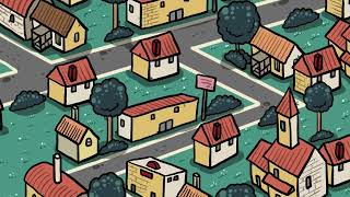 I commissioned some bees | On Steam Game