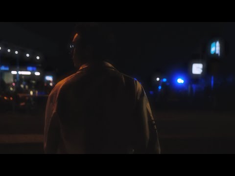 KVCPER X YANKES - PRÓŻNIA (🎥@53shotti)