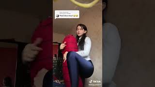 Download lagu guling apa daging merah banget... mp3 Download lagu guling apa daging merah banget... mp3