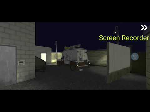 Ice cream SRIJAN VLOGS