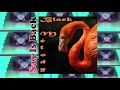 Funkadelic - Call the Doctor + You'll Like it Too
