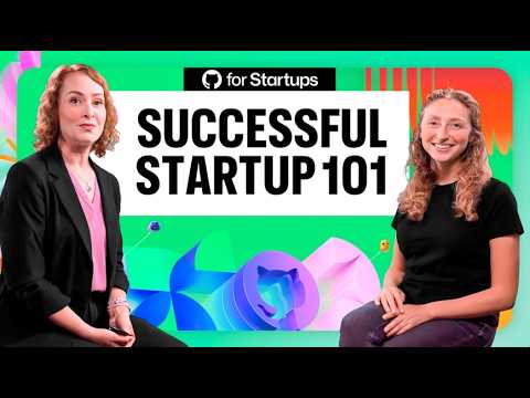 From product manager to CEO -  startup secrets from Dani Grant, founder of Jam