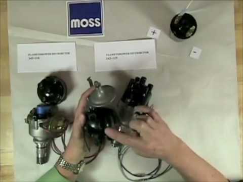 Flame Thrower Electronic Distributors
