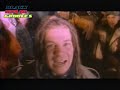 Young Black Teenagers ‎ Tap The Bottle 1993