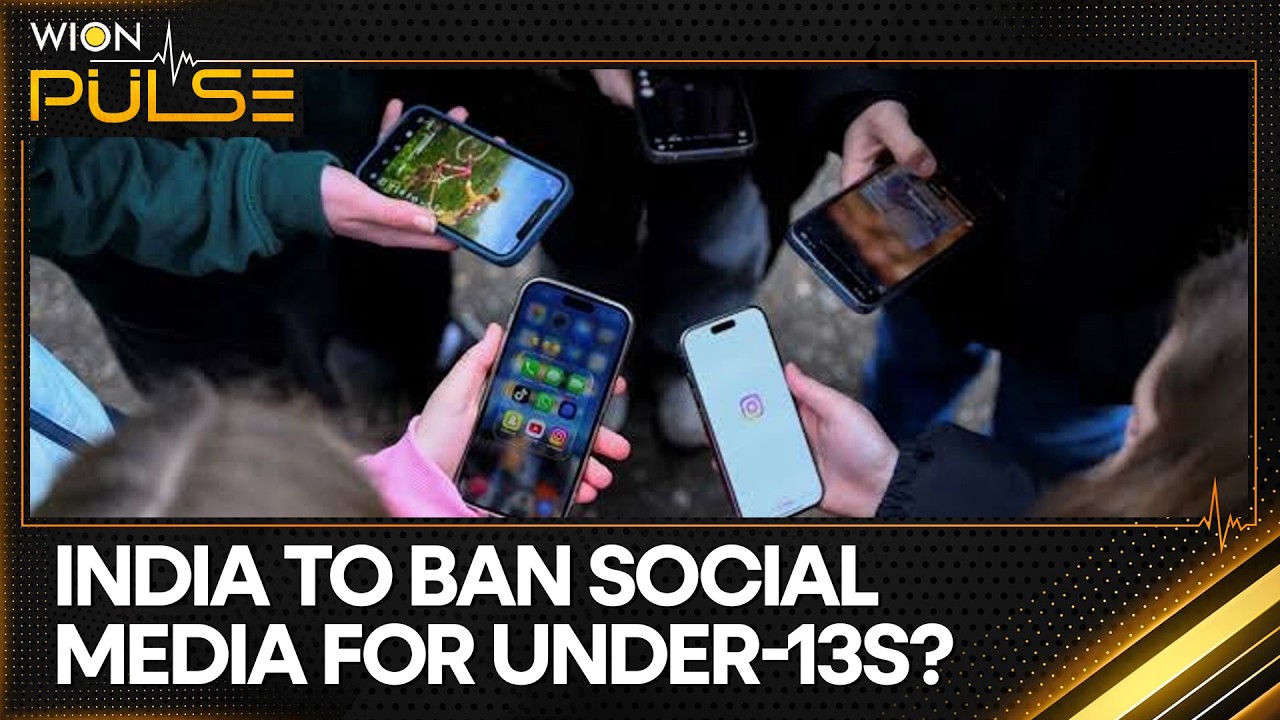 ‘SHIELD’ Bill Seeks to Protect Kids Online, Proposes Fines for Non-Compliance