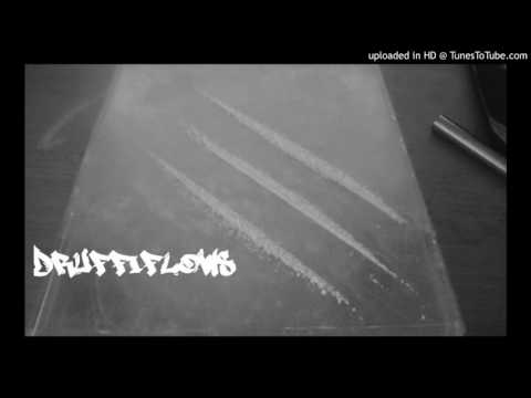 CartmanOne & Reimi - Druffiflows