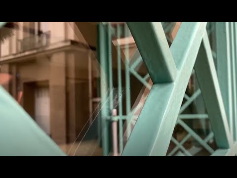 Série. Dans le Boulogne-Billancourt "Art Déco" : les habitations à bon marché (1/3)