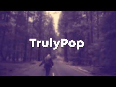 Lights x MYTH - Dead End