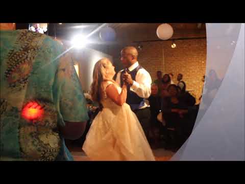 DJ Lorenzo Ross video.