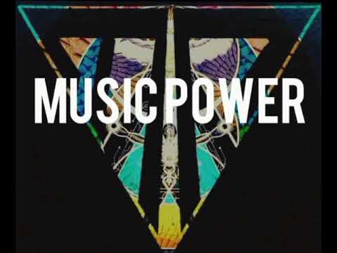 Nerio's Dubwork Feat. Darryl Pandy - Feel It