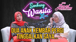 Download lagu SWX - Dua Anak Kembar Pergi Tinggalkan Saya... mp3 Download lagu SWX - Dua Anak Kembar Pergi Tinggalkan Saya... mp3
