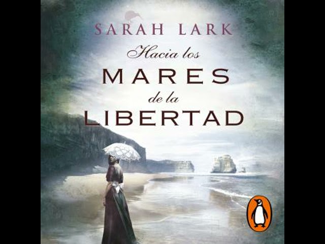 Vídeo relacionado con Hacia los mares de la libertad: Trilogía del árbol Kauri 1