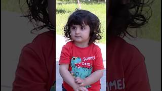 🩺💊 «Բուժ Ինֆո». Երեխաների իրավունքների մասին