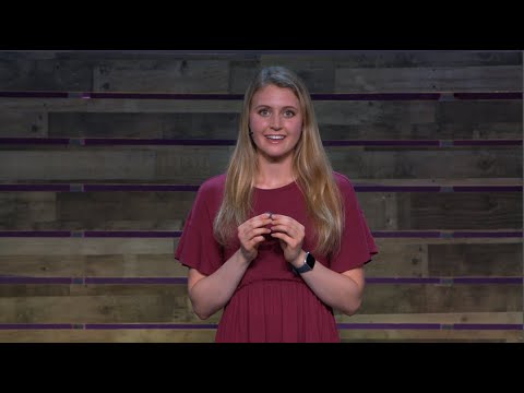 God Forgives David (2 Samuel 11-12)