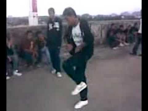 FREEDOM LEGACY |FL| MaY -JuNe