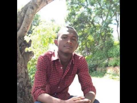 Ianao no heriko Rija Rasolondraibe by Samuel Randryah