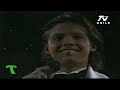 Luis Miguel - Lili