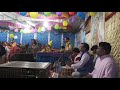 Shrimad Bhagwat Katha Nawapara Kharsia