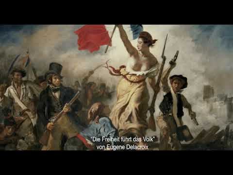 Frankreich nach Napoleon | Julirevolution 1830