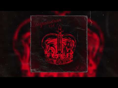 *FREE* Dark Orchestral Loop Kit "Inquisition Vol.1" - Lil Baby, Gunna, Future, Wheezy, Pvlace